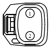 G13402579