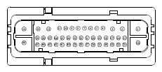 G13402588