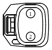 G13402606