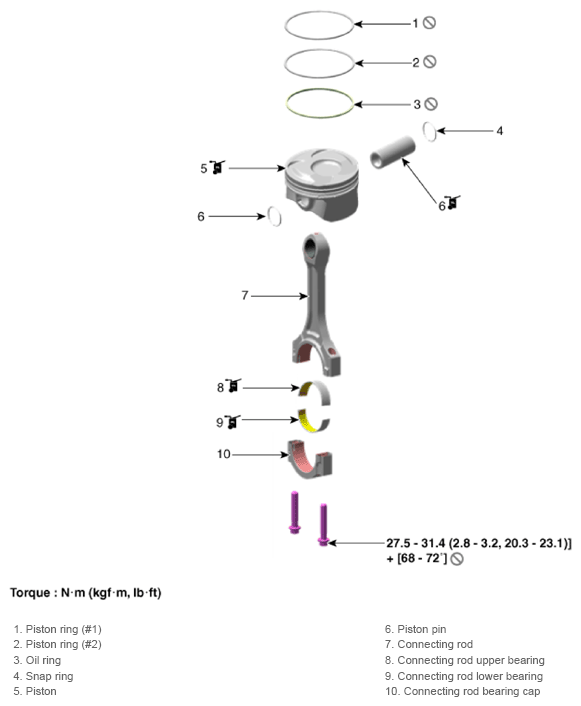 G13402758