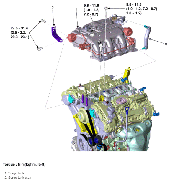 G13402990