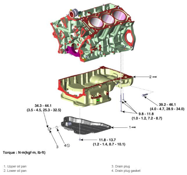 G13403047