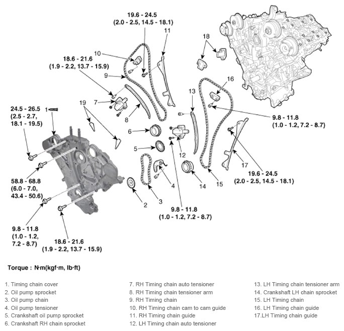 G13403067