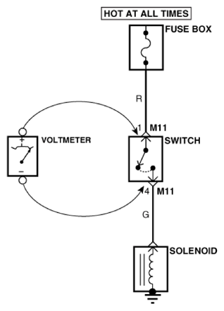 G13403355
