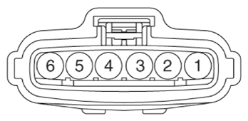 G13403380