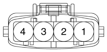 G13403394