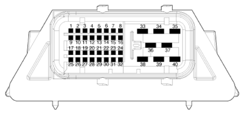 G13403682