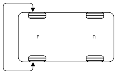 G13404076