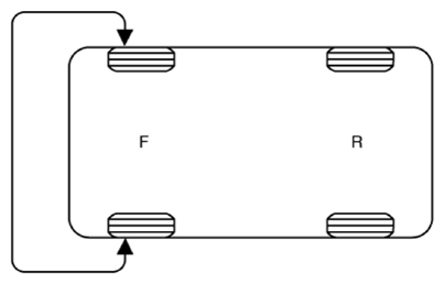 G13404078