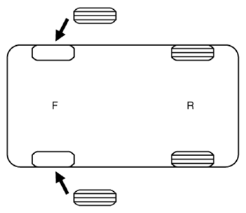 G13404079