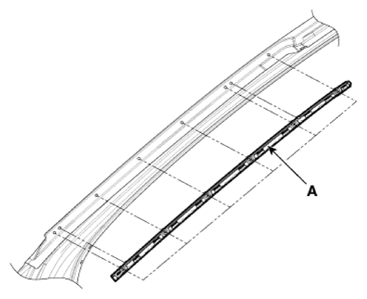 G13405055