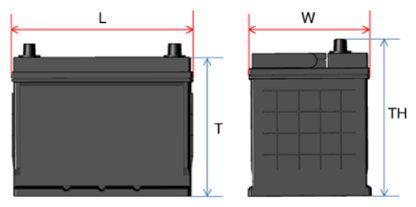 G13412111