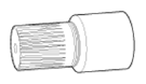 G13412113
