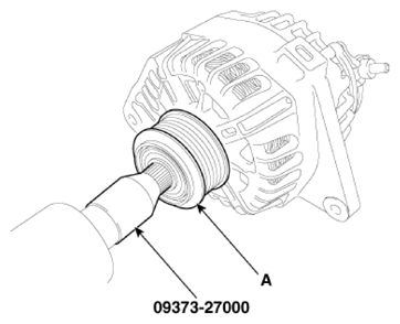 G13412146