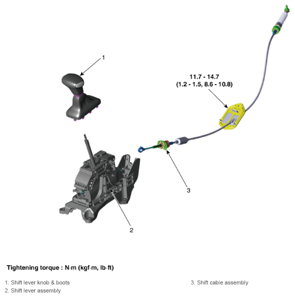 G13412514