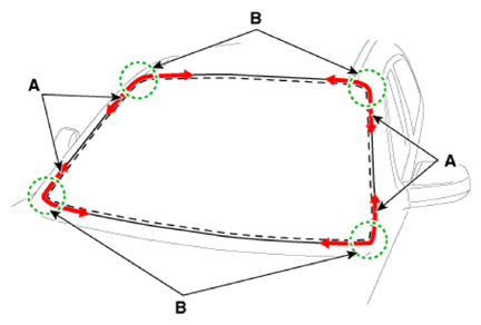 G13413717