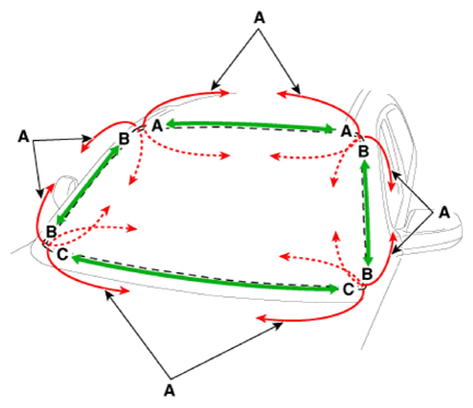 G13413719