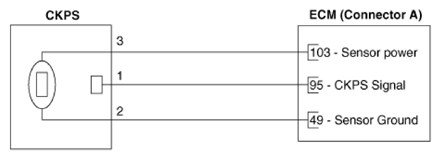 G13423487