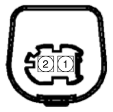 G13423536