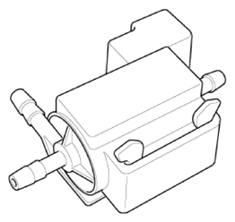 G13423583