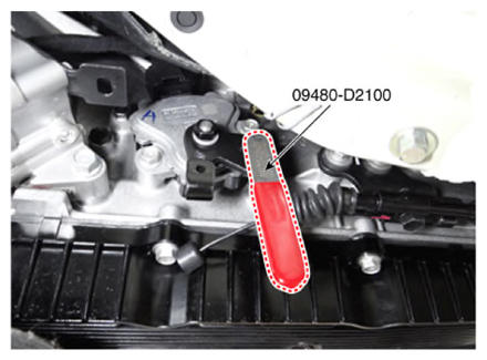 G13423794