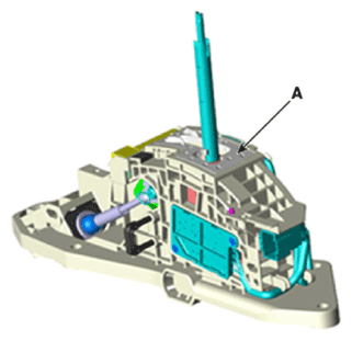 G13423825