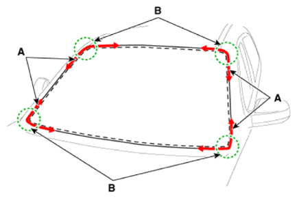 G13425825