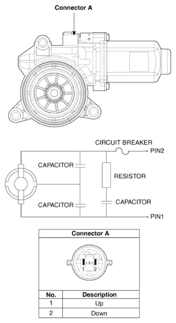 G13426755