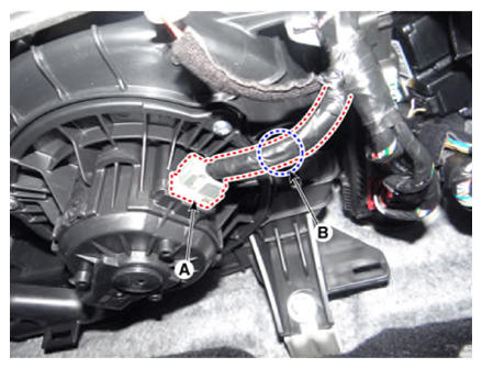G13426877