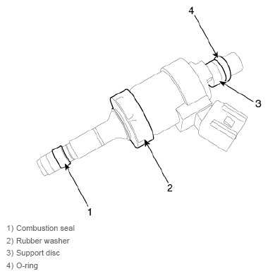 G13428200