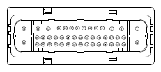 G13431538