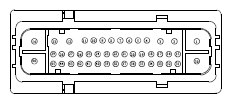 G13431539