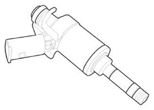 G13436607