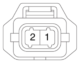 G13436609