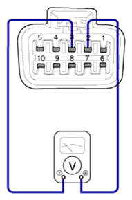G13436746
