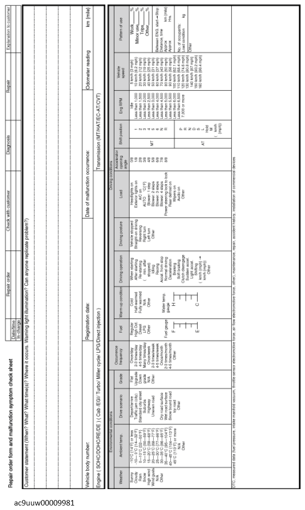 G13446013