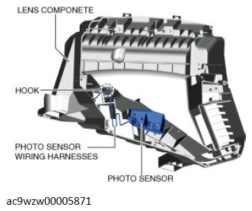 G13449817