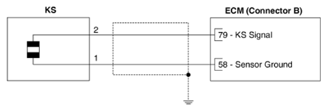 G13480640