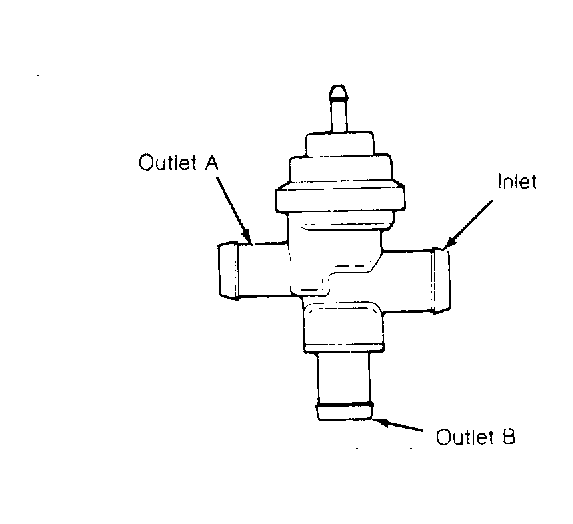 G13481