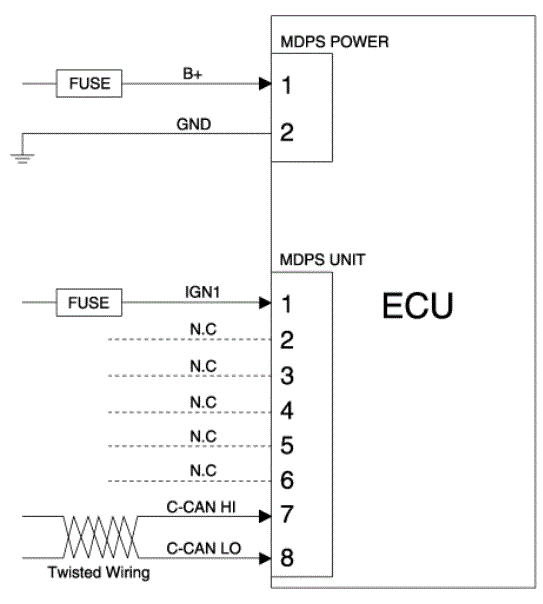 G13481450