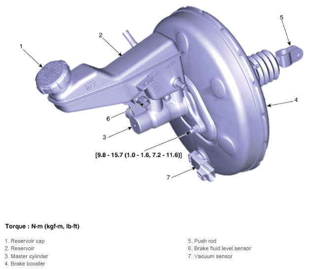 G13481629