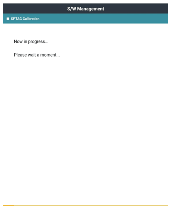 G13482377