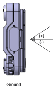 G13482412