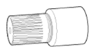 G13482832