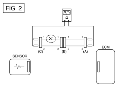 G13482983