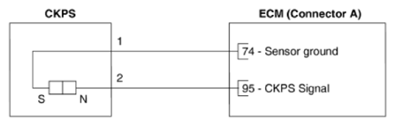G13483026