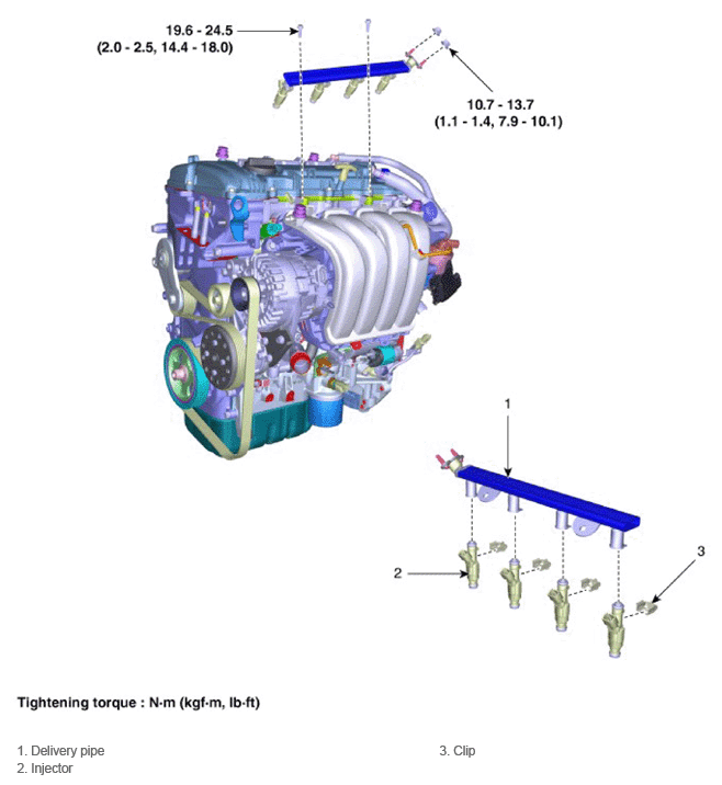 G13483176