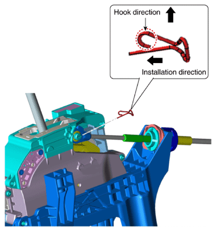 G13483237