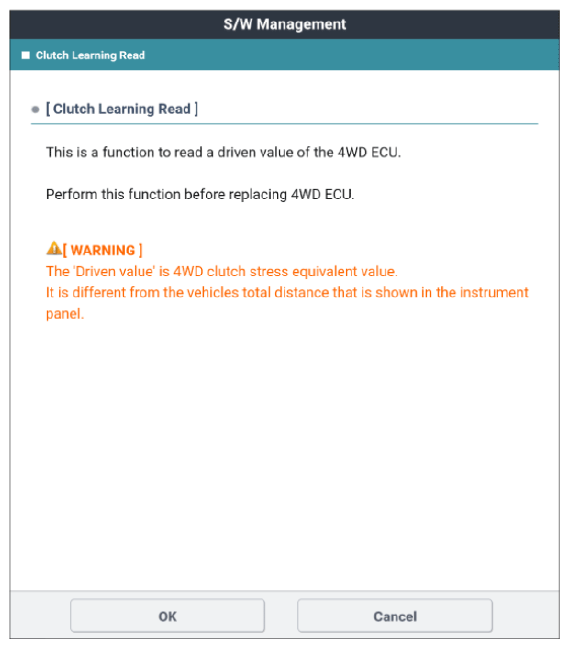 G13485124