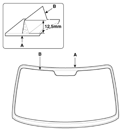 G13486362